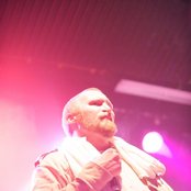 Paleface - List pictures