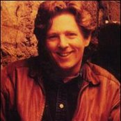 Tim O'brien - List pictures