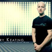 Seven Wiser - List pictures