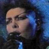 Dalbello - List pictures