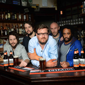 Elbow - List pictures