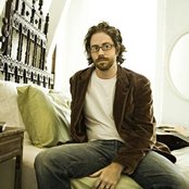 Jonathan Coulton (portal) - List pictures