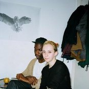 Hype Williams - List pictures