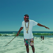 Frank Ocean - List pictures