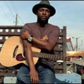 David Ryan Harris - List pictures