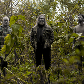 Blind Idiot God - List pictures