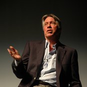 Alan Silvestri - List pictures