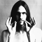James Taylor - List pictures