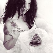 Concrete Blonde - List pictures