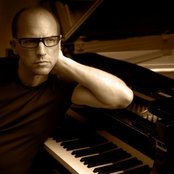 Antonio Faraò - List pictures