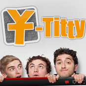 Y-titty - List pictures