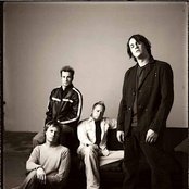 Breaking Point - List pictures