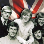 Hermans Hermits - List pictures