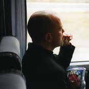 Wyre - List pictures