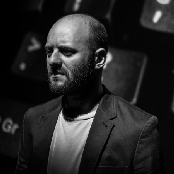 Andy Stott - List pictures