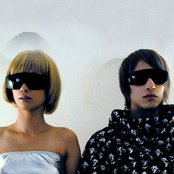 Capsule - List pictures