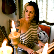 Beth Hart - List pictures
