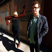Wye Oak - List pictures
