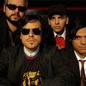 Jumbo - List pictures