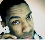 Shash'u - List pictures