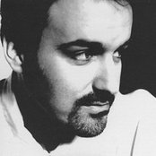 David Arnold - List pictures