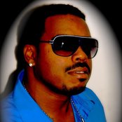 Daz Dillinger - List pictures