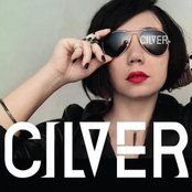 Cilver - List pictures