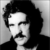 Jim Capaldi - List pictures