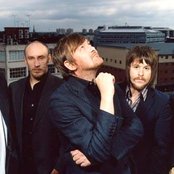 Elbow - List pictures