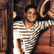 Manny Manuel - List pictures