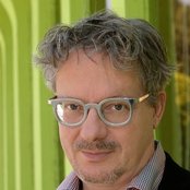 Mark Mothersbaugh - List pictures