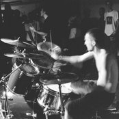 Spazz - List pictures