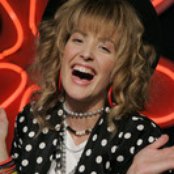Robin Sparkles - List pictures