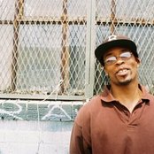 Sadat X - List pictures