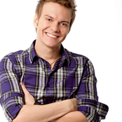 Michael Telo - List pictures