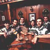 Orthodox Celts - List pictures