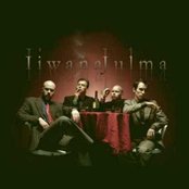 Iiwanajulma - List pictures