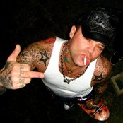 Shifty - List pictures