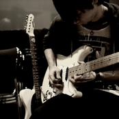 Tk From Ling Tosite Sigure - List pictures