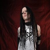 Wednesday 13 - List pictures