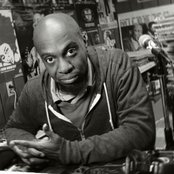 Blueprint - List pictures