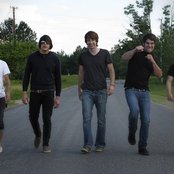 Sparks The Rescue - List pictures