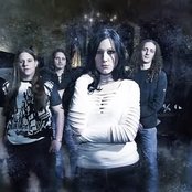 Visions Of Atlantis - List pictures