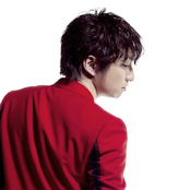 Daichi Miura - List pictures