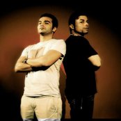 Aligator - List pictures