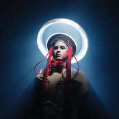 Fischerspooner - List pictures