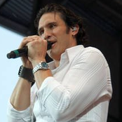 Joe Nichols - List pictures