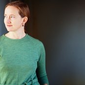 Rachel Grimes - List pictures