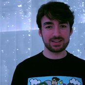 Oliver Heldens - List pictures