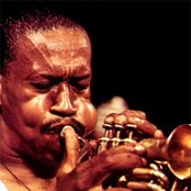 Don Cherry - List pictures